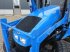 Traktor of the type New Holland T3010 4wd / 02936 Draaiuren / Voorlader, Gebrauchtmaschine in Swifterband (Picture 7)