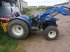 Traktor типа New Holland T3010, Gebrauchtmaschine в Einvaux (Фотография 5)