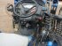 Traktor des Typs New Holland T3010, Gebrauchtmaschine in Einvaux (Bild 4)