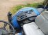 Traktor des Typs New Holland T3010, Gebrauchtmaschine in Einvaux (Bild 8)