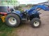 Traktor tip New Holland t3010, Gebrauchtmaschine in CHAUVONCOURT (Poză 5)