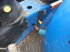 Traktor za tip New Holland t3010, Gebrauchtmaschine u CHAUVONCOURT (Slika 3)