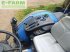 Traktor za tip New Holland t3010, Gebrauchtmaschine u CHAUVONCOURT (Slika 8)