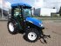 Traktor du type New Holland T3030 / 00540 Draaiuren / Full Options, Gebrauchtmaschine en Swifterband (Photo 2)