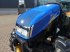 Traktor del tipo New Holland T3030 / 00540 Draaiuren / Full Options, Gebrauchtmaschine en Swifterband (Imagen 7)