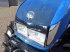 Traktor tipa New Holland T3030 / 00540 Draaiuren / Full Options, Gebrauchtmaschine u Swifterband (Slika 8)