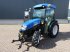 Traktor du type New Holland T3030 / 00540 Draaiuren / Full Options, Gebrauchtmaschine en Swifterband (Photo 3)