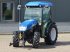 Traktor typu New Holland T3030 / 00540 Draaiuren / Full Options, Gebrauchtmaschine w Swifterband (Zdjęcie 1)