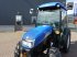 Traktor van het type New Holland T3030 / 00540 Draaiuren / Full Options, Gebrauchtmaschine in Swifterband (Foto 5)