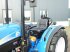 Traktor des Typs New Holland T3030 4wd / 03008 Draaiuren / Brede Akkerbanden, Gebrauchtmaschine in Swifterband (Bild 10)