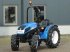 Traktor des Typs New Holland T3030 4wd / 03008 Draaiuren / Brede Akkerbanden, Gebrauchtmaschine in Swifterband (Bild 1)