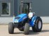 Traktor tip New Holland T3030 4wd / 03549 Draaiuren / Brede Gazonbanden, Gebrauchtmaschine in Swifterband (Poză 1)