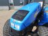 Traktor a típus New Holland T3030 4wd / 03549 Draaiuren / Brede Gazonbanden, Gebrauchtmaschine ekkor: Swifterband (Kép 5)