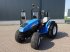 Traktor tipa New Holland T3030 4wd / 03549 Draaiuren / Brede Gazonbanden, Gebrauchtmaschine u Swifterband (Slika 3)