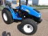 Traktor tip New Holland T3030 4wd / 03549 Draaiuren / Brede Gazonbanden, Gebrauchtmaschine in Swifterband (Poză 2)