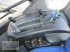 Traktor del tipo New Holland T3030, Gebrauchtmaschine In Altenberge (Immagine 6)