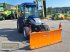 Traktor typu New Holland T3030, Gebrauchtmaschine v Gampern (Obrázok 3)