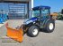 Traktor typu New Holland T3030, Gebrauchtmaschine v Gampern (Obrázok 2)