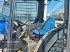 Traktor typu New Holland T3030, Gebrauchtmaschine v Gampern (Obrázok 17)