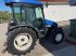 Traktor of the type New Holland T3040 4WD, Gebrauchtmaschine in Thisted (Picture 3)