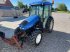 Traktor of the type New Holland T3040 4WD, Gebrauchtmaschine in Thisted (Picture 1)