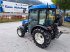 Traktor типа New Holland T3040, Gebrauchtmaschine в Burgkirchen (Фотография 9)