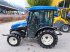 Traktor типа New Holland T3040, Gebrauchtmaschine в Burgkirchen (Фотография 10)