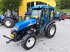 Traktor типа New Holland T3040, Gebrauchtmaschine в Burgkirchen (Фотография 1)