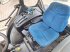 Traktor tipa New Holland T3040, Gebrauchtmaschine u Burgkirchen (Slika 10)