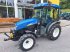 Traktor des Typs New Holland T3040, Gebrauchtmaschine in Burgkirchen (Bild 1)