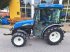 Traktor des Typs New Holland T3040, Gebrauchtmaschine in Burgkirchen (Bild 2)