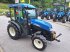 Traktor του τύπου New Holland T3040, Gebrauchtmaschine σε Burgkirchen (Φωτογραφία 8)