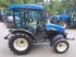 Traktor του τύπου New Holland T3040, Gebrauchtmaschine σε Burgkirchen (Φωτογραφία 7)