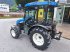 Traktor типа New Holland T3040, Gebrauchtmaschine в Burgkirchen (Фотография 3)