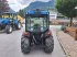 Traktor typu New Holland T3040, Gebrauchtmaschine v Burgkirchen (Obrázek 4)