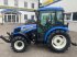 Traktor типа New Holland T3.50F, Gebrauchtmaschine в Burgkirchen (Фотография 4)