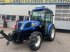 Traktor του τύπου New Holland T3.50F, Gebrauchtmaschine σε Burgkirchen (Φωτογραφία 1)