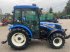 Traktor του τύπου New Holland T3.50F, Gebrauchtmaschine σε Burgkirchen (Φωτογραφία 6)