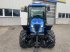 Traktor van het type New Holland T3.50F, Gebrauchtmaschine in Burgkirchen (Foto 3)