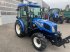 Traktor typu New Holland T3.50F, Gebrauchtmaschine w Burgkirchen (Zdjęcie 2)