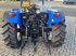 Traktor от тип New Holland T3.60 LP cabrio Nieuw, Gebrauchtmaschine в Schoonebeek (Снимка 5)