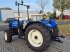 Traktor от тип New Holland T3.60 LP cabrio Nieuw, Gebrauchtmaschine в Schoonebeek (Снимка 4)