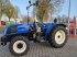 Traktor от тип New Holland T3.60 LP cabrio Nieuw, Gebrauchtmaschine в Schoonebeek (Снимка 2)