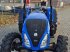 Traktor от тип New Holland T3.60 LP cabrio Nieuw, Gebrauchtmaschine в Schoonebeek (Снимка 3)