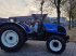 Traktor от тип New Holland T3.60 LP cabrio Nieuw, Gebrauchtmaschine в Schoonebeek (Снимка 7)