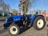 Traktor des Typs New Holland T3.60 LP cabrio Nieuw, Gebrauchtmaschine in Schoonebeek (Bild 2)