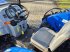 Traktor des Typs New Holland T3.60 LP cabrio Nieuw, Gebrauchtmaschine in Schoonebeek (Bild 9)