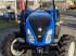 Traktor des Typs New Holland T3.60 LP cabrio Nieuw, Gebrauchtmaschine in Schoonebeek (Bild 3)