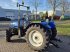 Traktor des Typs New Holland T3.60 LP cabrio Nieuw, Gebrauchtmaschine in Schoonebeek (Bild 4)