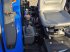 Traktor des Typs New Holland T3.60 LP cabrio Nieuw, Gebrauchtmaschine in Schoonebeek (Bild 10)